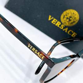Picture of Versace Sunglasses _SKUfw79566856fw